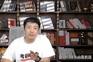 新利体育官网登录方法是什么呢截图0